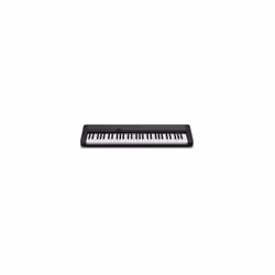 Casio CT-S1 Sintetizzatore digitale 61 Nero - Vista aggiuntiva 3
