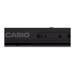 Casio CT-S1 Sintetizzatore digitale 61 Nero - Vista aggiuntiva 6