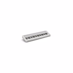 Casio CT-S1 Sintetizzatore digitale 61 Bianco