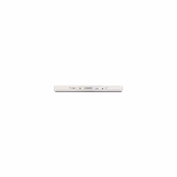Casio CT-S1 Sintetizzatore digitale 61 Bianco - Vista aggiuntiva 4