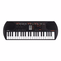 Casio SA-81