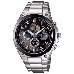 Casio EF-564D-1AVEF, Resistente all'acqua