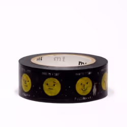 Kamoi MT01KID24Z, 7 m, 15 mm