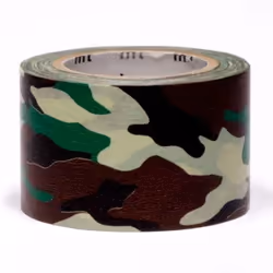 Kamoi MTEX1P98Z, 10 m, 30 mm