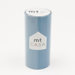 Kamoi MTCA1056Z nastro per schermatura 10 m