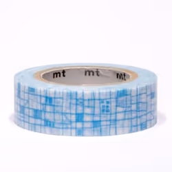 Kamoi MT01D291Z, 10 m, 15 mm