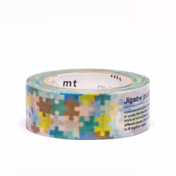 Kamoi MT01KID27Z, 7 m, 15 mm