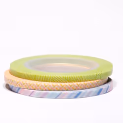 Kamoi MTSLIMS07Z, 10 m, 3 mm