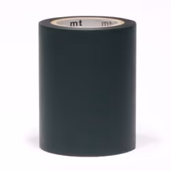 Kamoi MTBB001Z, 5 m, 50 mm