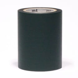 Kamoi MTBB001Z nastro per schermatura 5 m