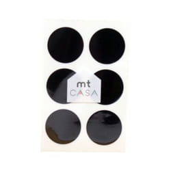 Kamoi MTCDSS02Z nastro per schermatura