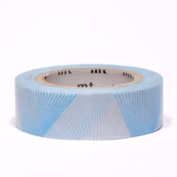 Kamoi MT01D346Z, 10 m, 15 mm
