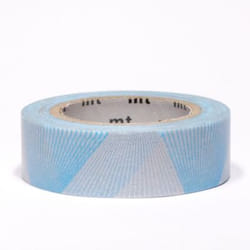 Kamoi MT01D346Z nastro per schermatura 10 m