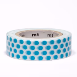 Kamoi MT01D363Z, 10 m, 15 mm