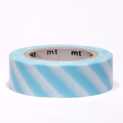 Kamoi MT01D373Z, 10 m, 15 mm