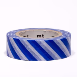 Kamoi MT01D375Z, 10 m, 15 mm