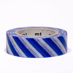 Kamoi MT01D375Z nastro per schermatura 10 m