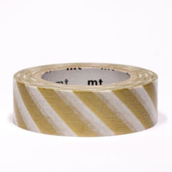 Kamoi MT01D377Z nastro per schermatura 10 m