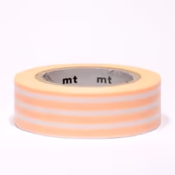 Kamoi MT01D381Z, 10 m, 15 mm