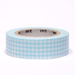 Kamoi MT01D395Z, 10 m, 15 mm