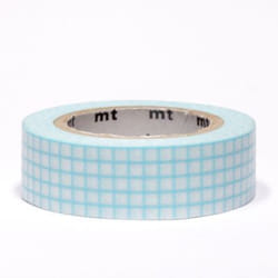 Kamoi MT01D395Z nastro per schermatura 10 m