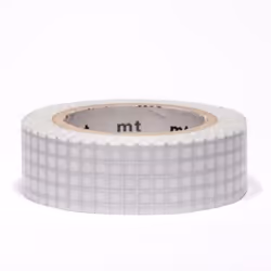 Kamoi MT01D399Z, 10 m, 15 mm