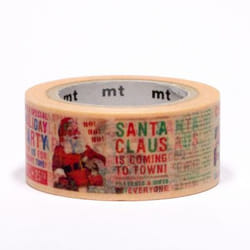 Kamoi MTCMAS80Z nastro per schermatura 7 m