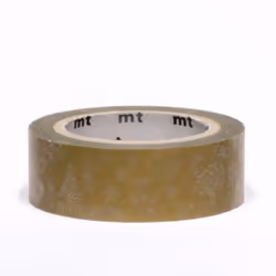 Kamoi MTCMAS85Z, 7 m, 15 mm
