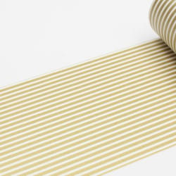 Kamoi MTCA5111Z nastro per schermatura 10 m