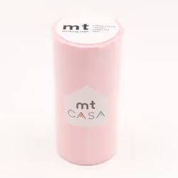 Kamoi MTCA1096Z nastro per schermatura 10 m