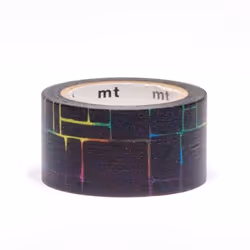 Kamoi MTBB006Z, 5 m, 20 mm