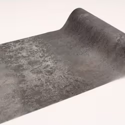 Kamoi MTCAF2320Z, 5 m, 230 mm