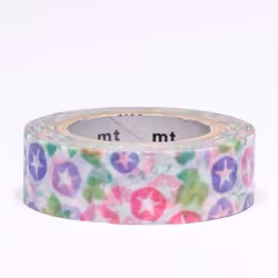 Kamoi MTEX1P150Z, 10 m, 15 mm