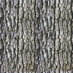 Kamoi MTCAR0015Z nastro per schermatura 0,9 m