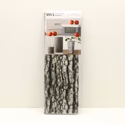 Kamoi MTCAR0015Z nastro per schermatura 0,9 m