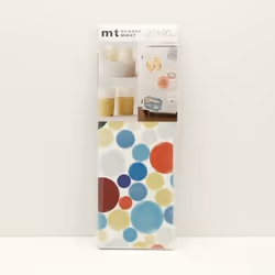 Kamoi MTCAR0020Z nastro per schermatura 0,9 m