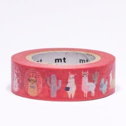 Kamoi MTEX1P156Z nastro per schermatura 10 m