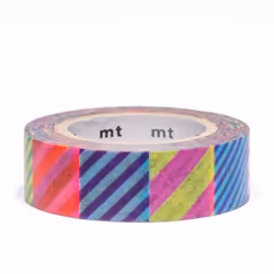 Kamoi MTKAPI04Z, 10 m, 15 mm