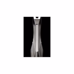 GREEN BELL TAKUMINOWAZA G-1205 tagliaunghie Tronchesine per manicure Acciaio inox - Vista aggiuntiva 4
