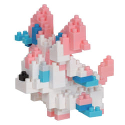 Nanoblock NBPM-073