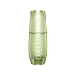 Sensai Ultimate The Emulsion 60ml