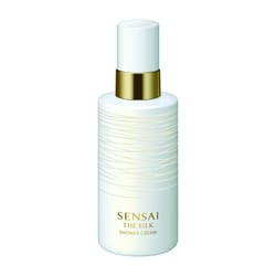 Sensai The Silk Shower Cream 200ml