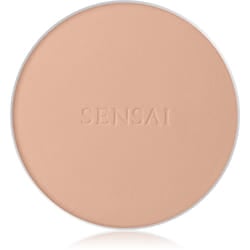 Sensai Total Finish colore TF 102 Soft Ivory, SPF 10 11 g