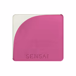Sensai Blooming Blush 01 Blooming Mauve 4g - Vista aggiuntiva 4