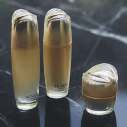 Sensai Ultimate The Lotion I 125ml - Vista aggiuntiva 4
