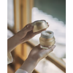 Sensai Ultimate The Cream 40ml - Vista aggiuntiva 4