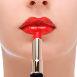 Sensai Lasting Plump Lipstick (refill) LP01 Ruby Red 3.8g - Vista aggiuntiva 5