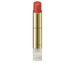 Sensai Lasting Plump Lipstick (refill) LP02 Vivid Orange 3.8g