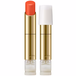 Sensai Lasting Plump Lipstick (refill) LP02 Vivid Orange 3.8g