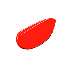 Sensai Lasting Plump Lipstick (refill) LP02 Vivid Orange 3.8g